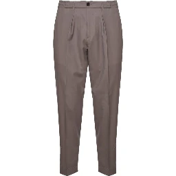 PANTS "DOMINIQUE"