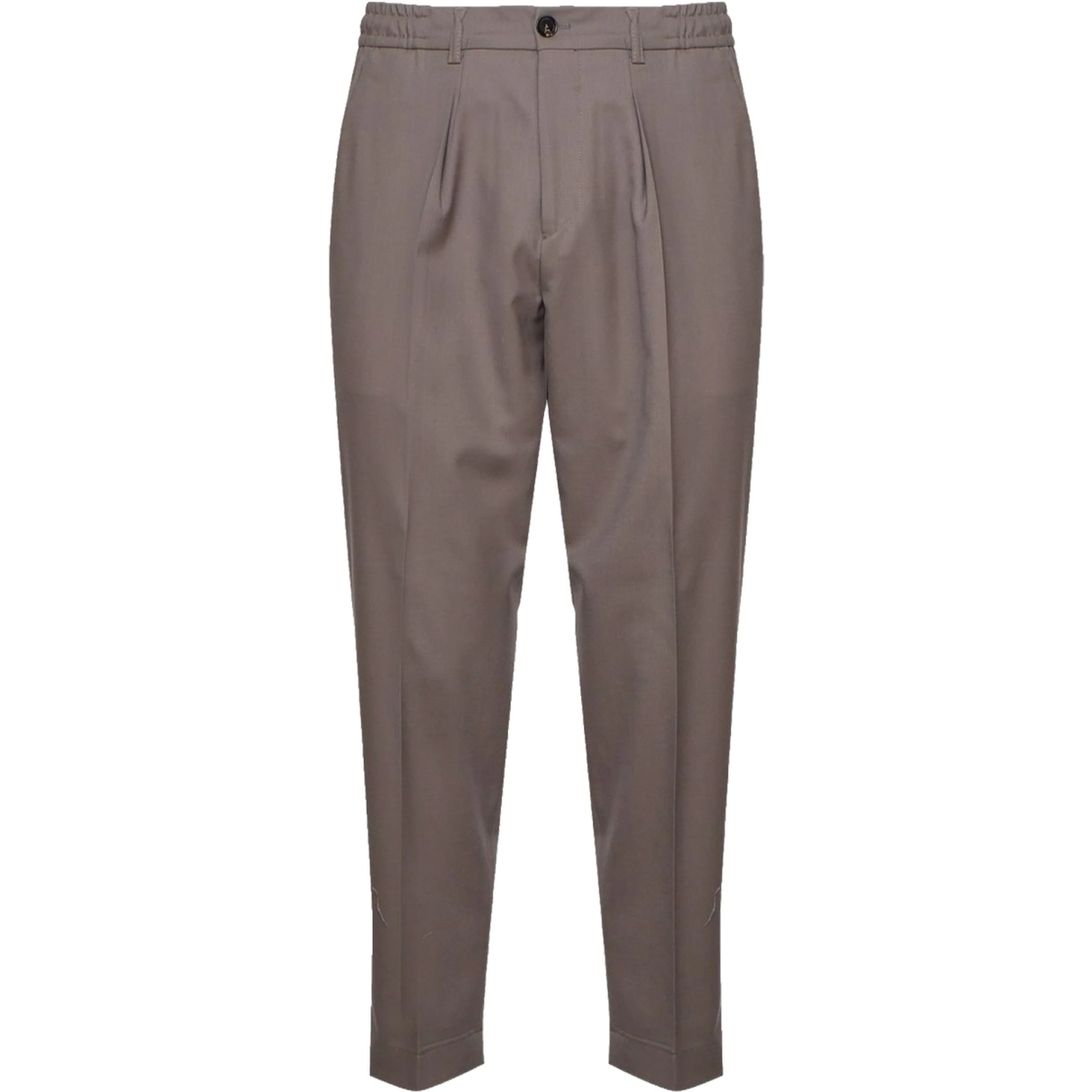PANTS "DOMINIQUE"