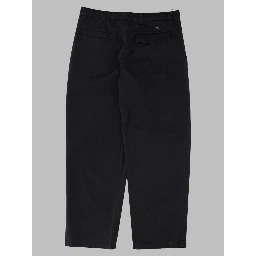 Pantalone Chino in Cotone