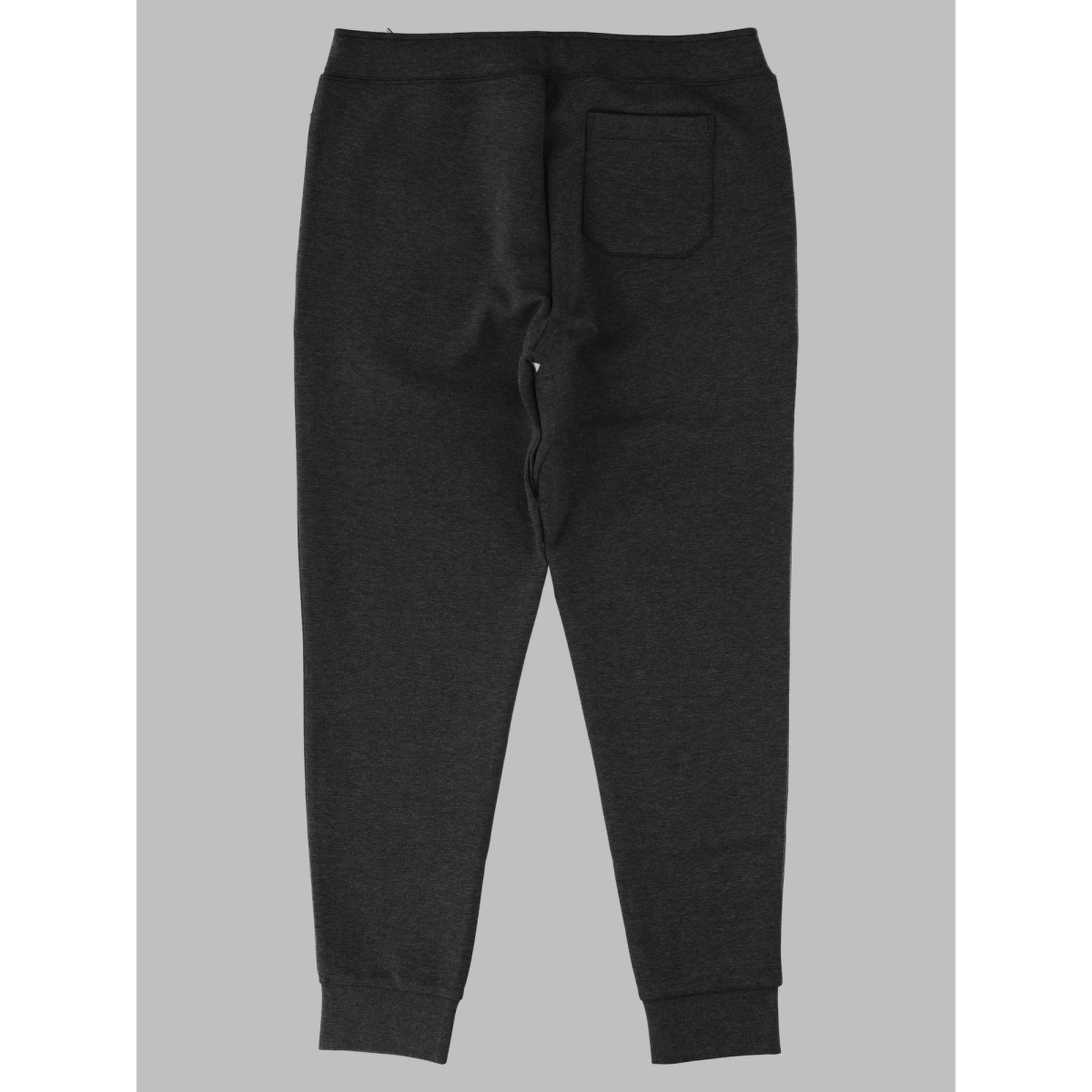 Pantalone Jogger