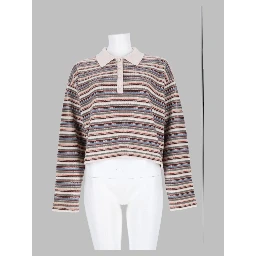 Polo "Quad"