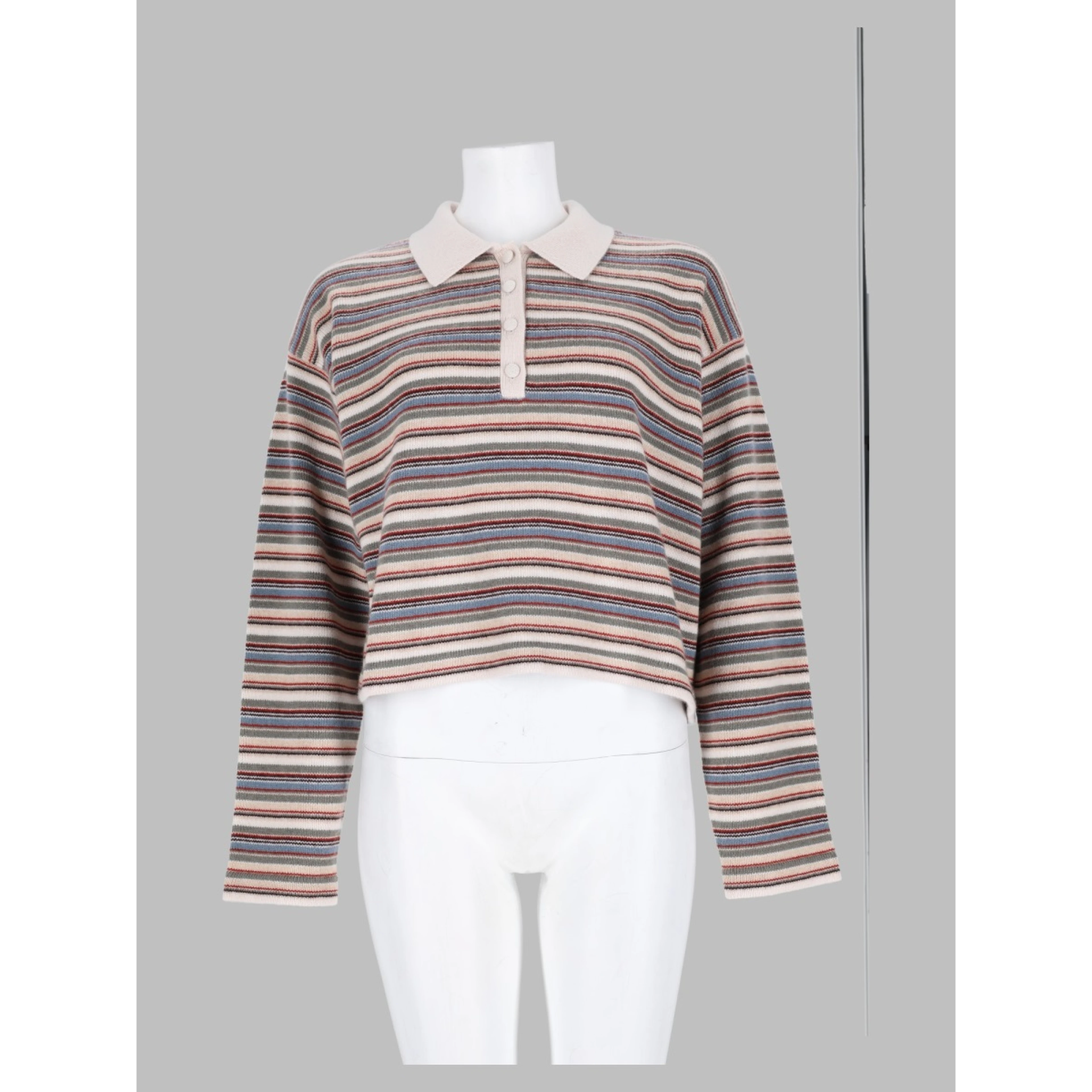 Polo "Quad"