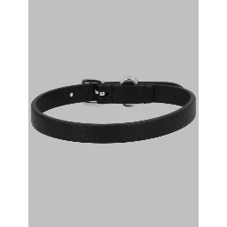 BRACCIALE "OVALETTE" IN PELLE