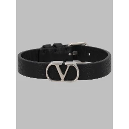BRACCIALE "VLOGO SIGNATURE"