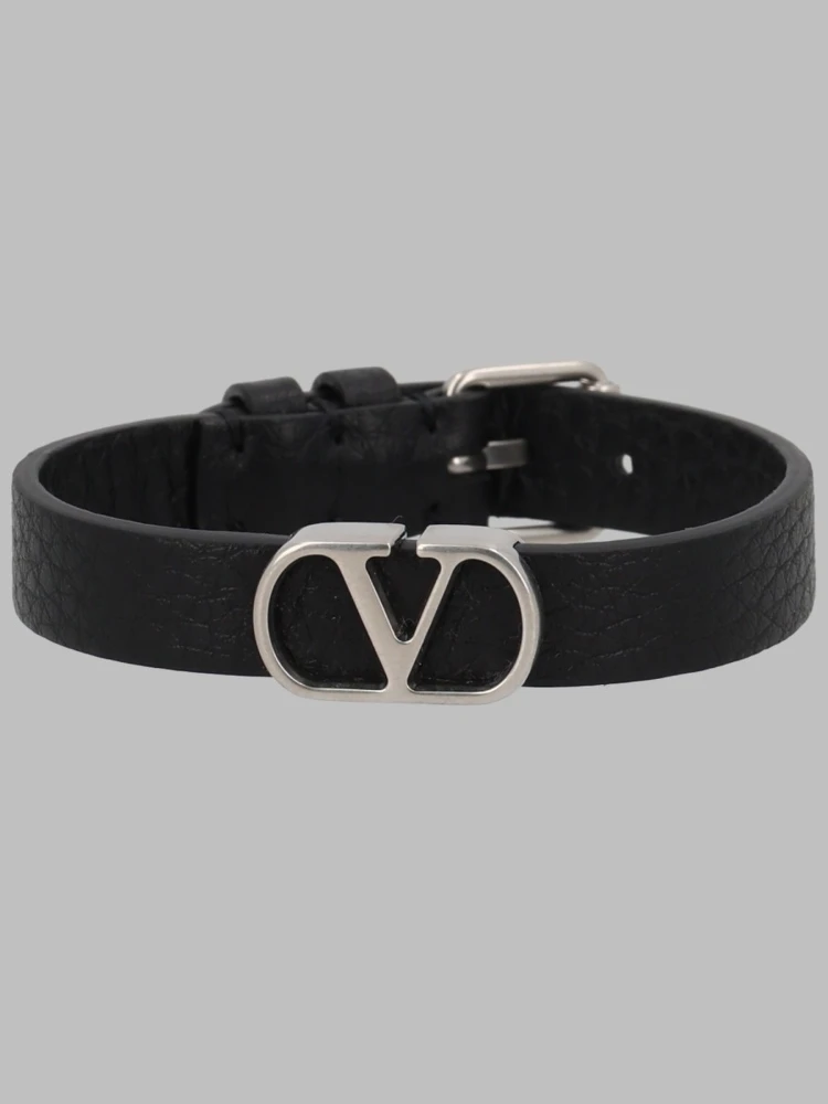 BRACCIALE "VLOGO SIGNATURE"