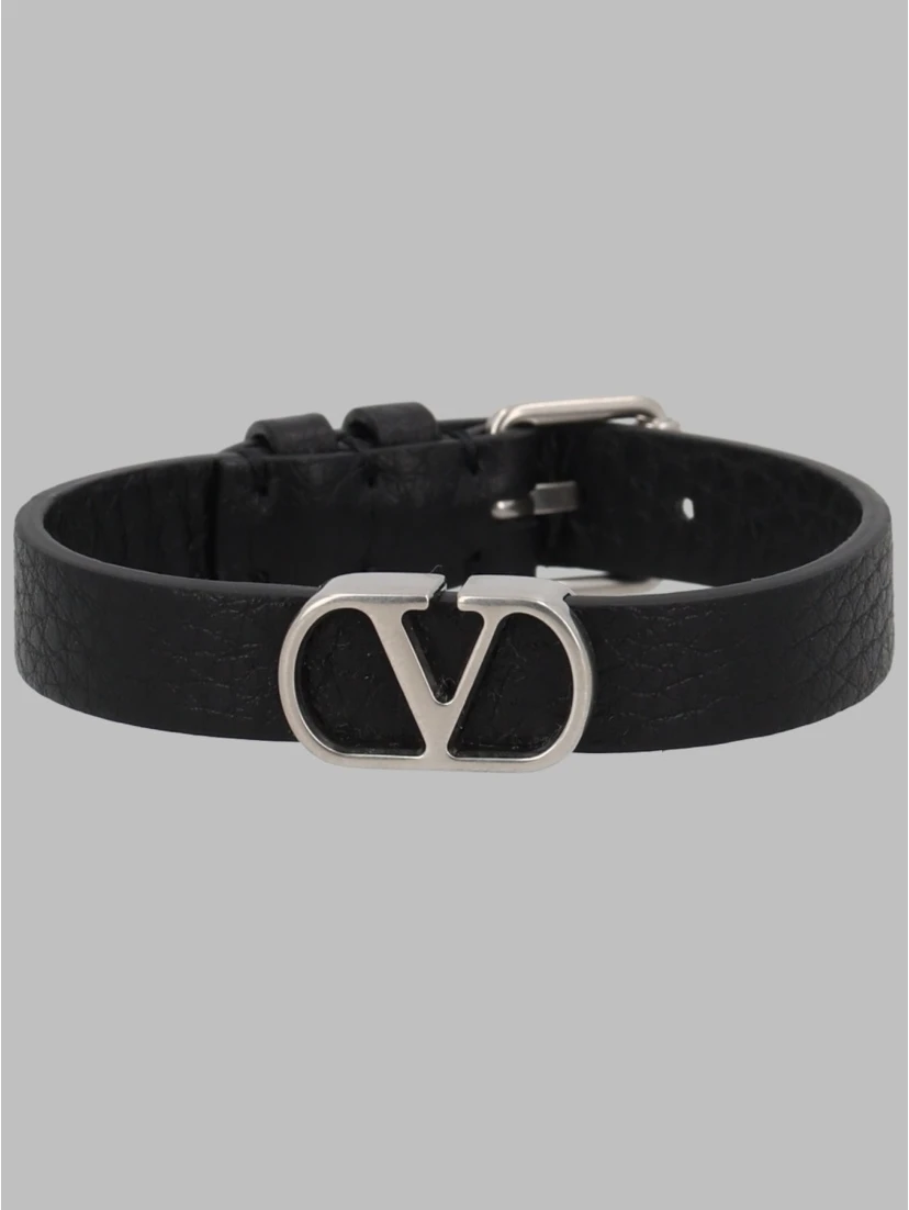 BRACCIALE "VLOGO SIGNATURE"