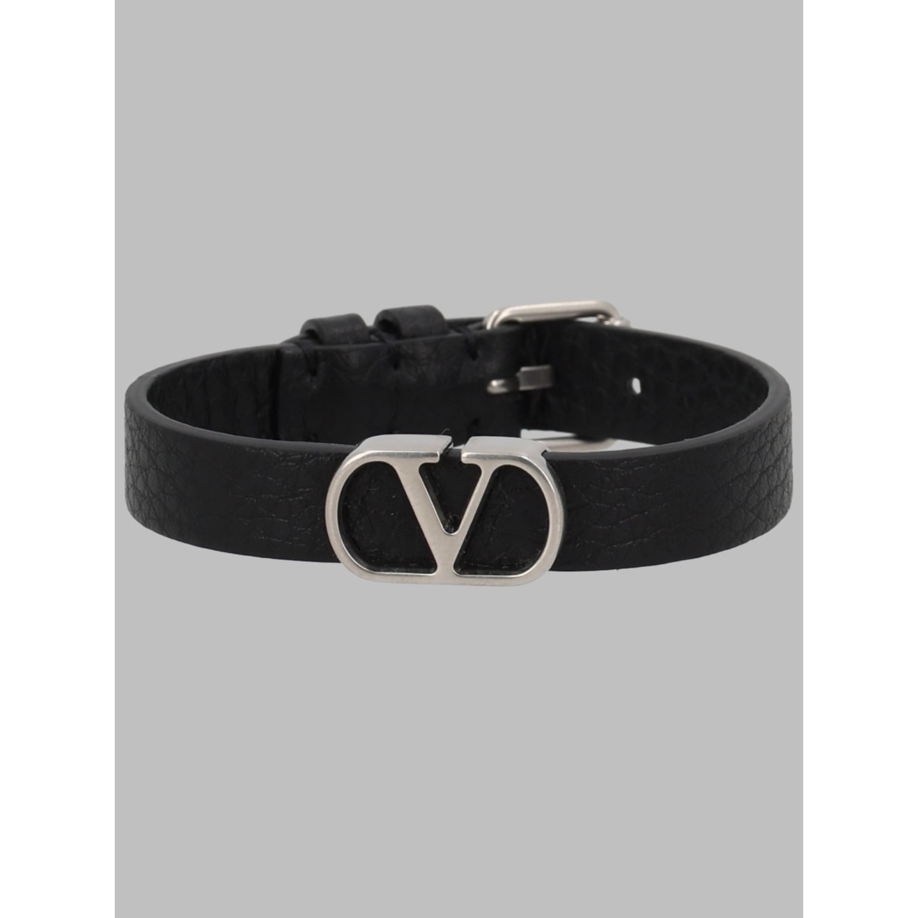 BRACCIALE "VLOGO SIGNATURE"