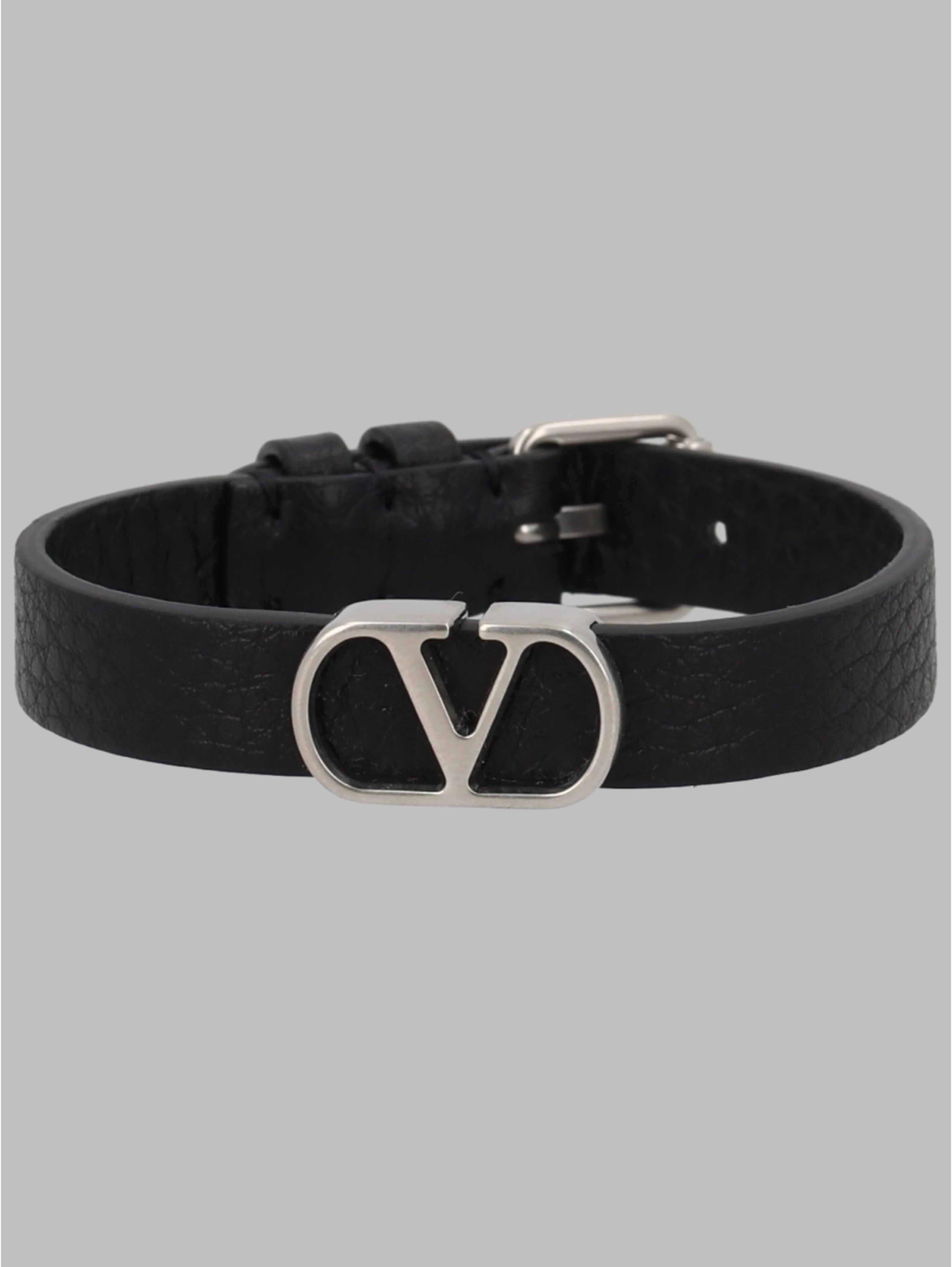 BRACCIALE "VLOGO SIGNATURE"