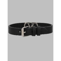 BRACCIALE "VLOGO SIGNATURE"
