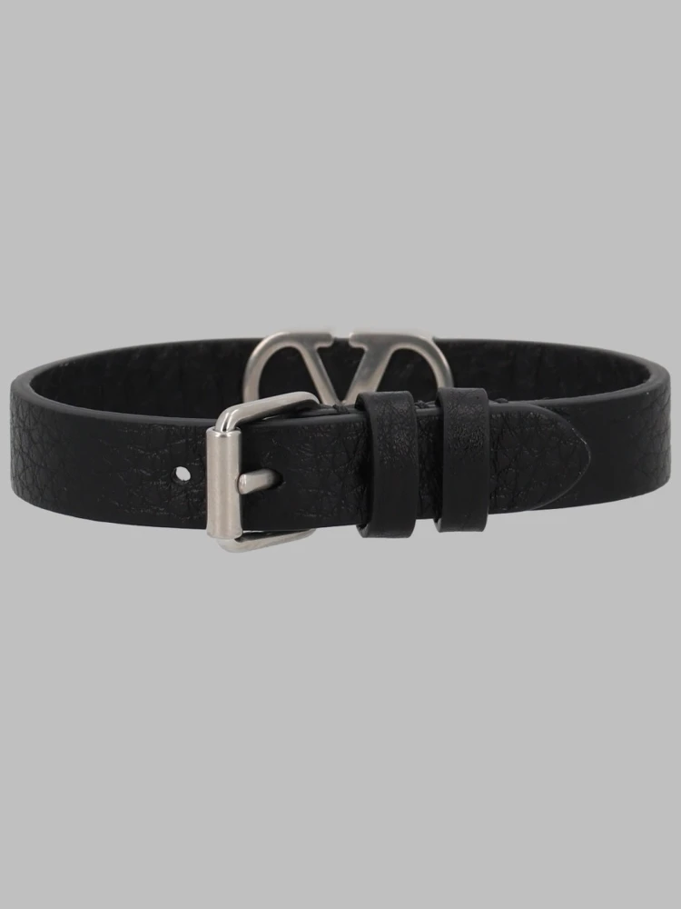 BRACCIALE "VLOGO SIGNATURE" alternative