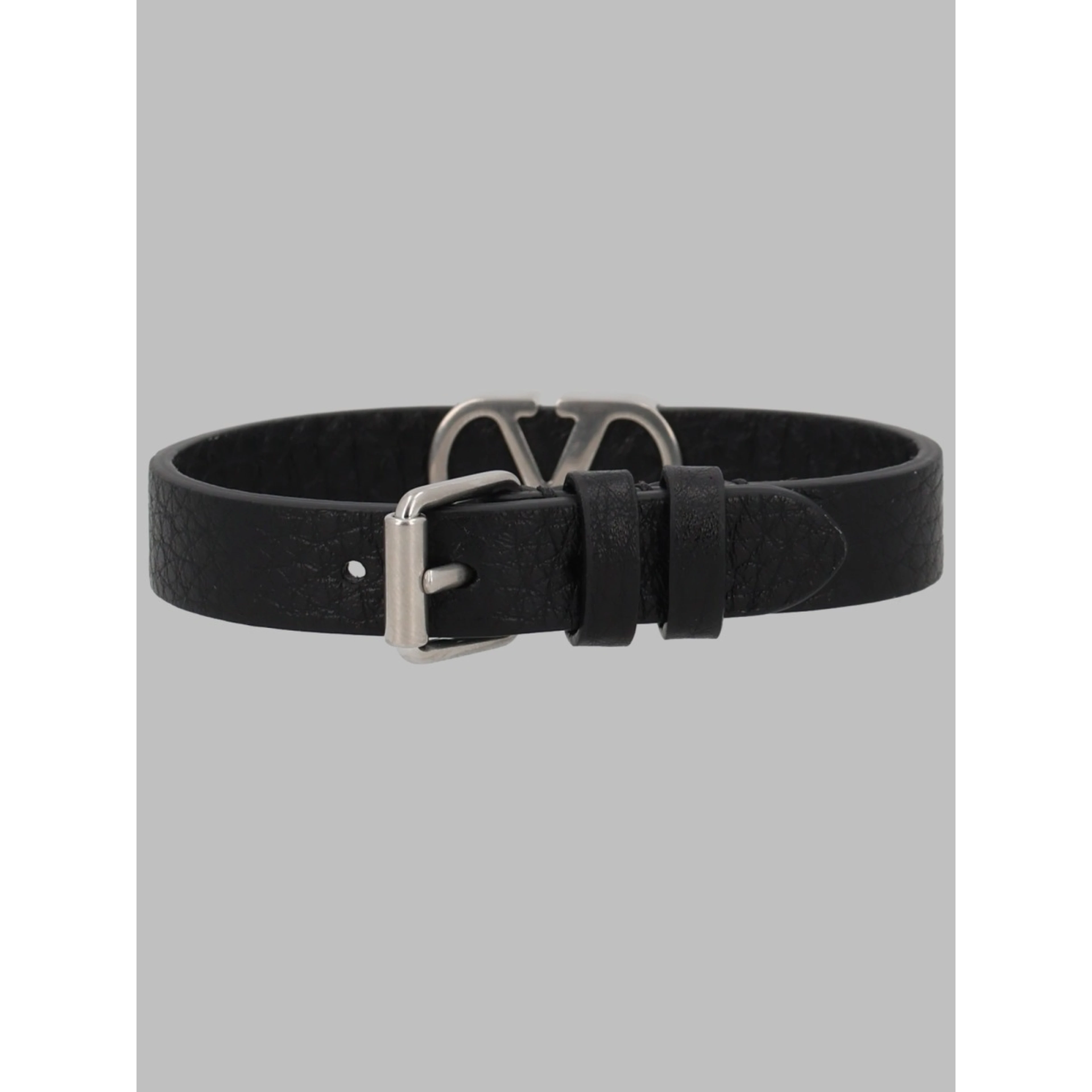 BRACCIALE "VLOGO SIGNATURE"