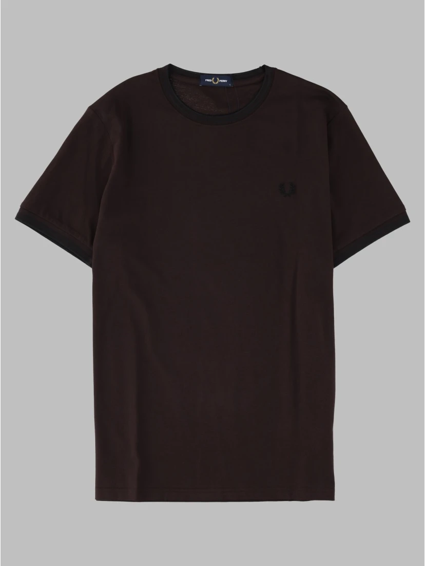 T-Shirt con Logo