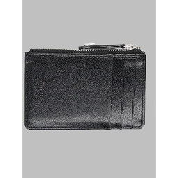 Portacarte Slim Con Orb
