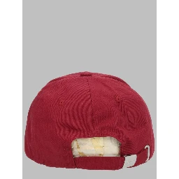 Cappello da baseball con ricamo "Kenzo Eiffel Tower Design"