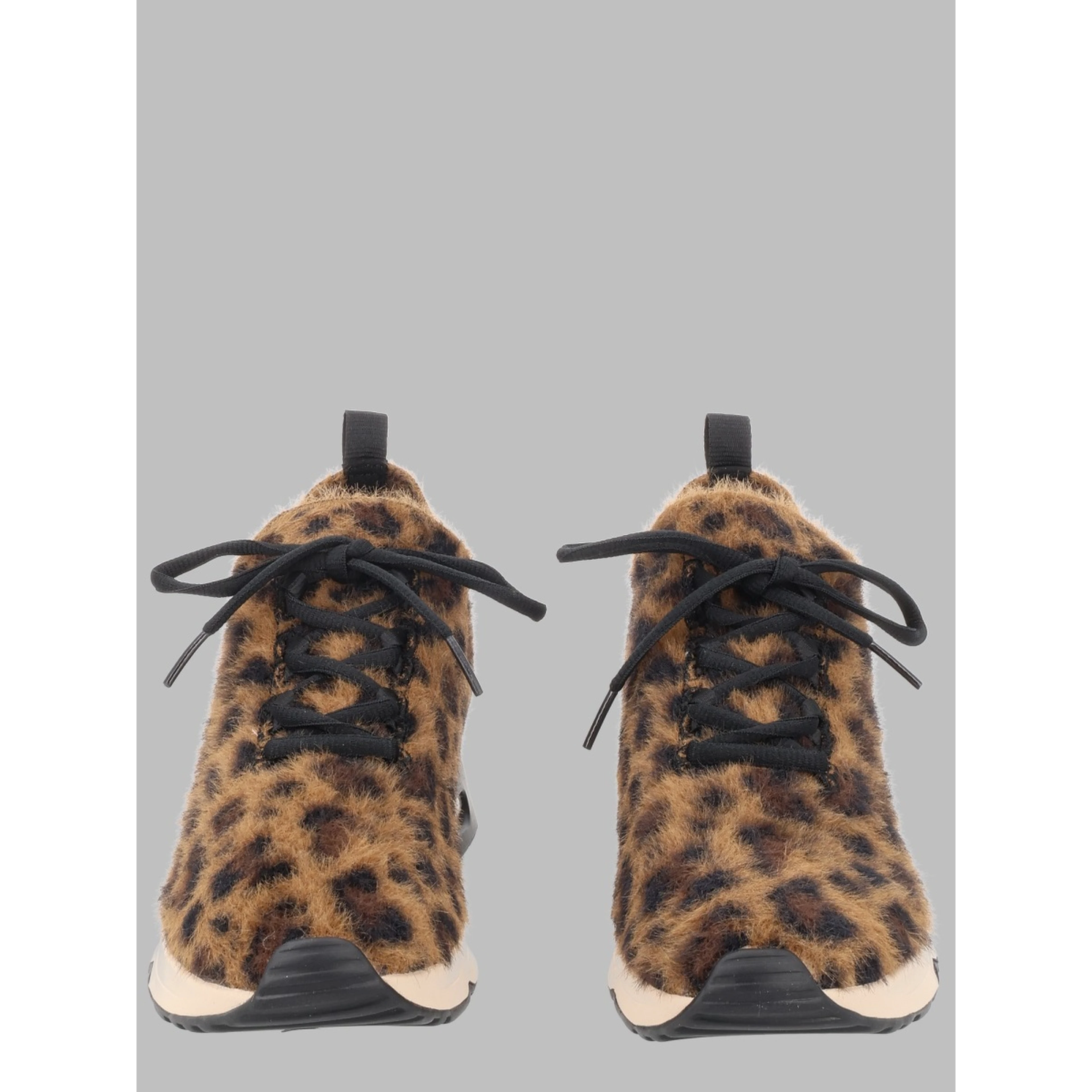 Sneaker "Lurce"