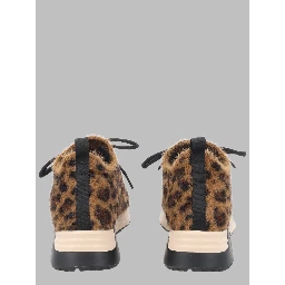 Sneaker "Lurce"