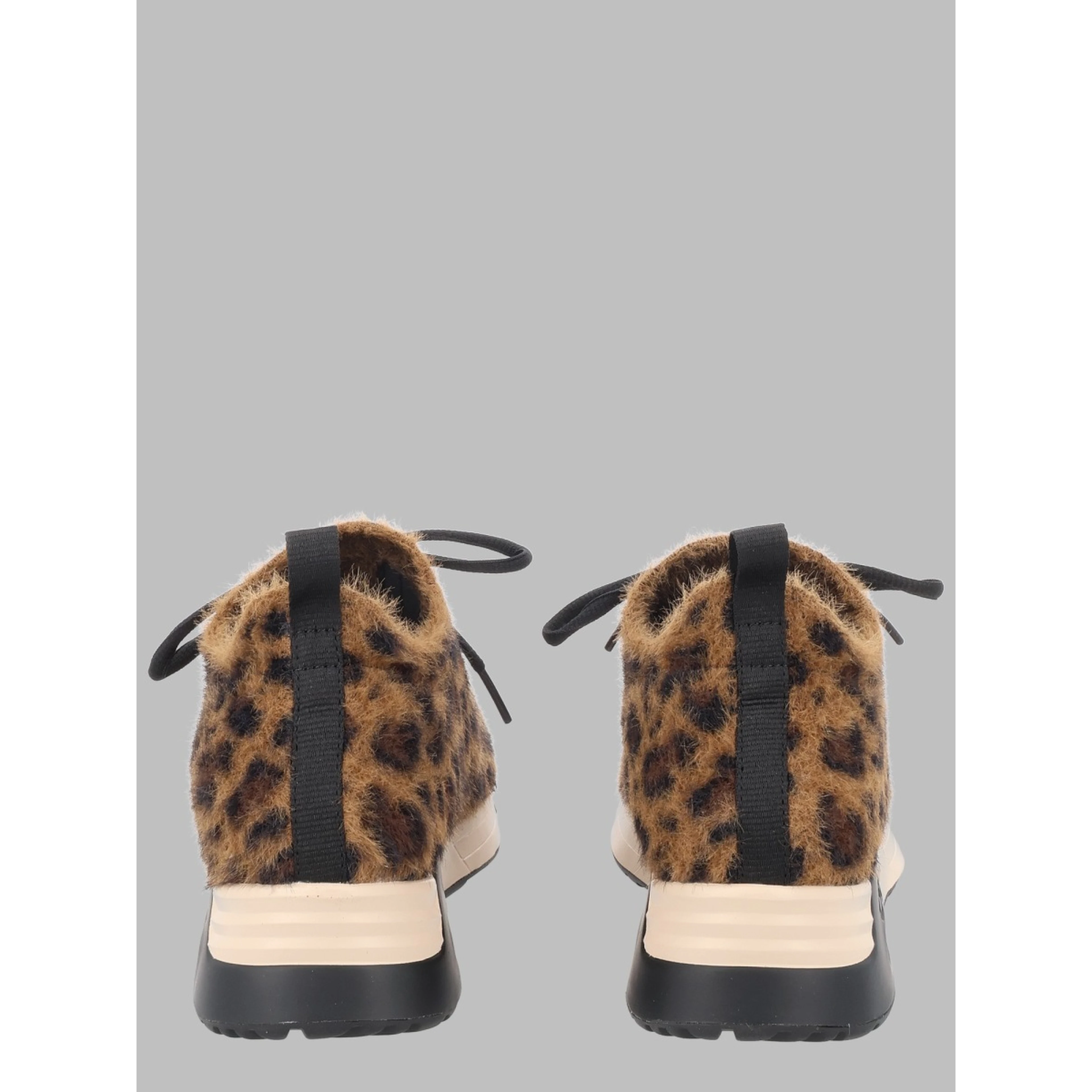 Sneaker "Lurce"