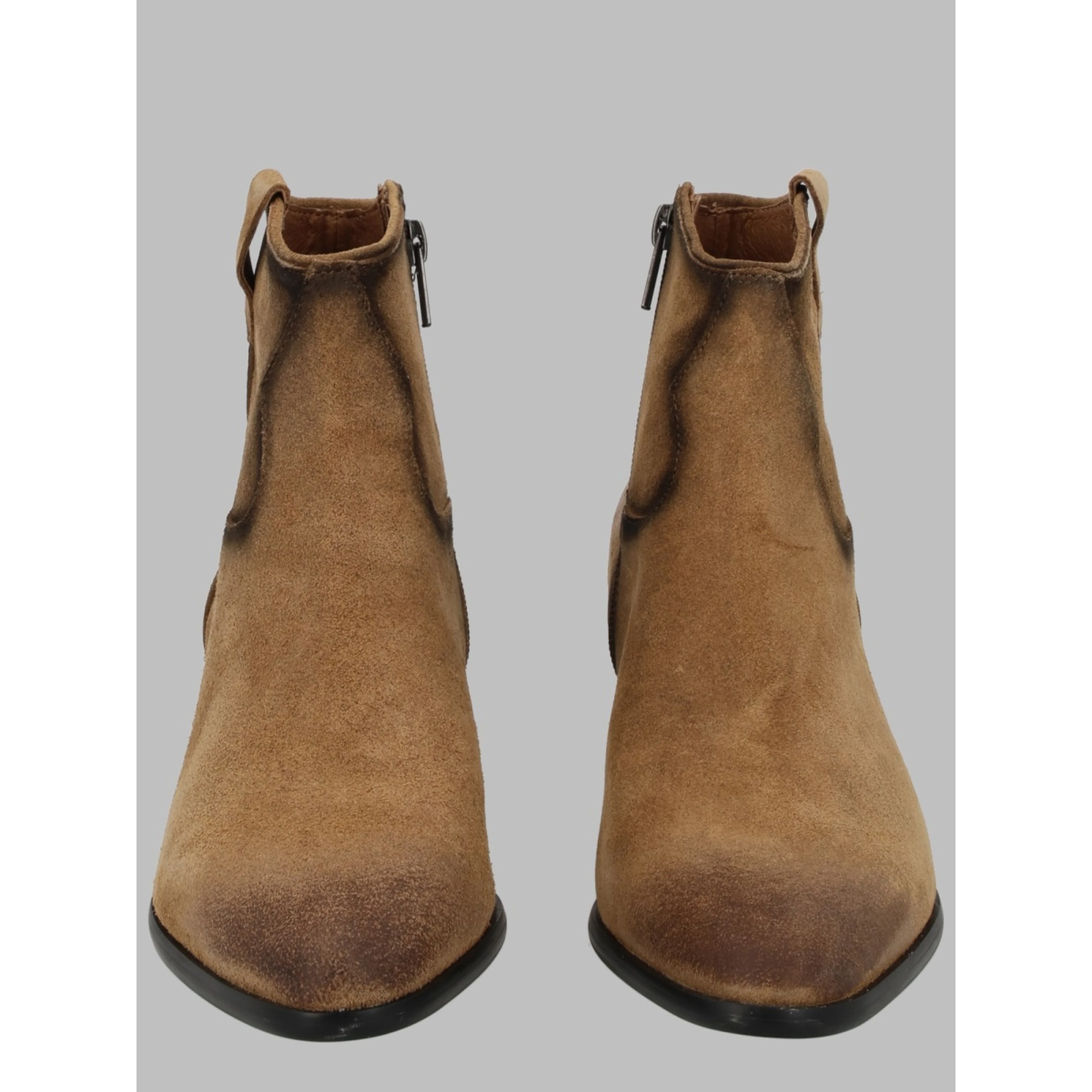 Stivaletto "Fame"
