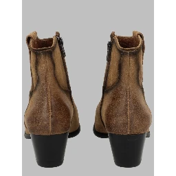 Stivaletto "Fame"