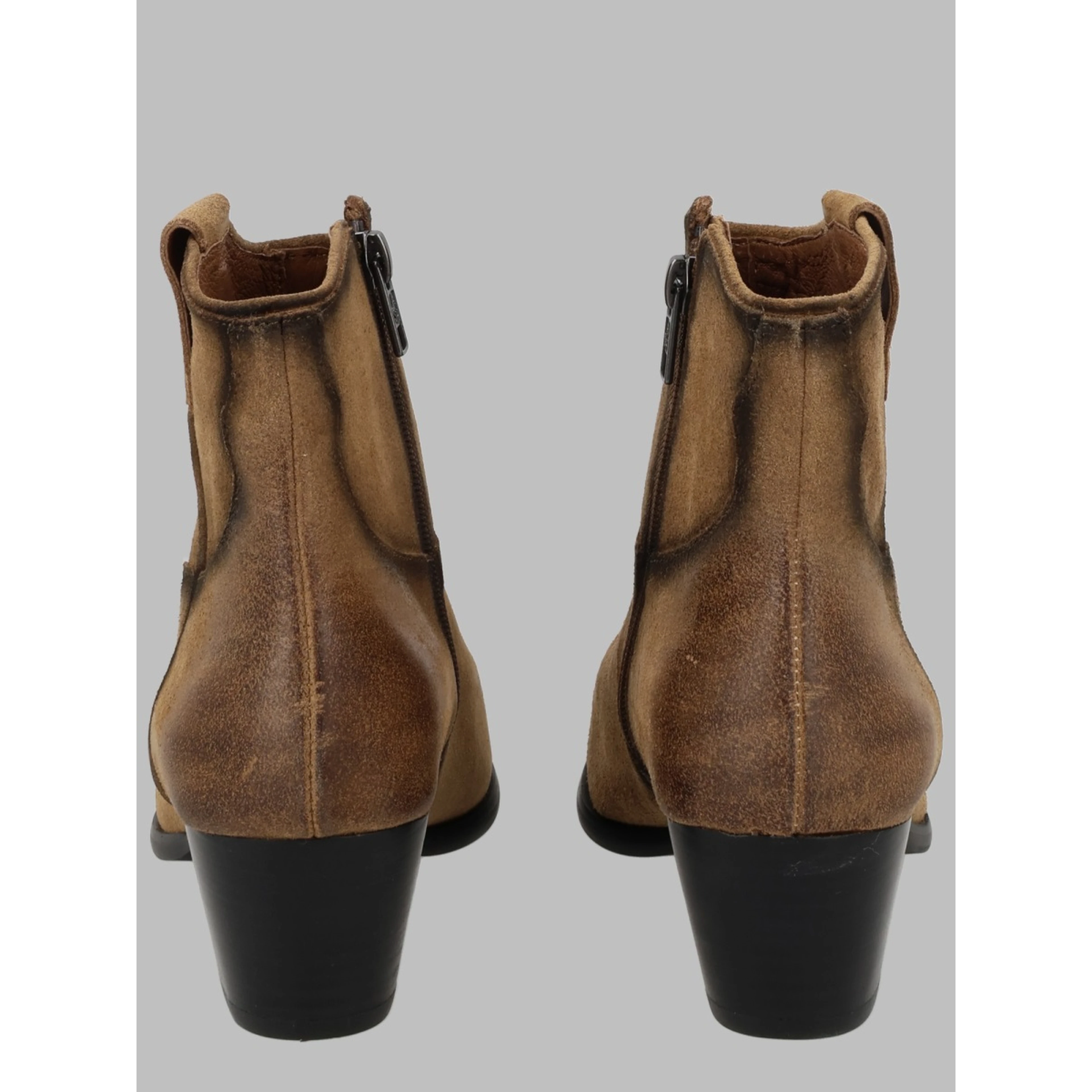 Stivaletto "Fame"