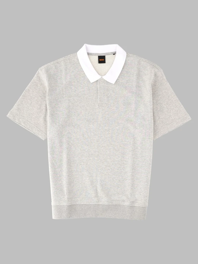 Polo "Edge"
