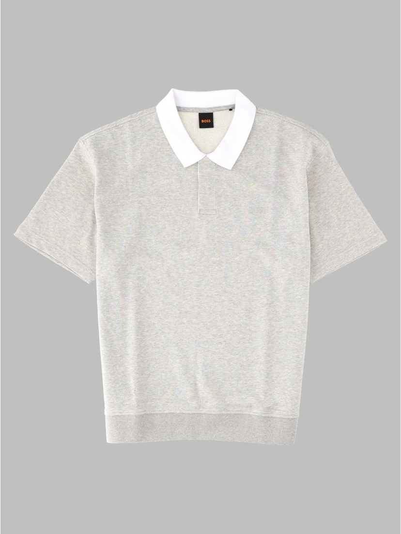 Polo "Edge"