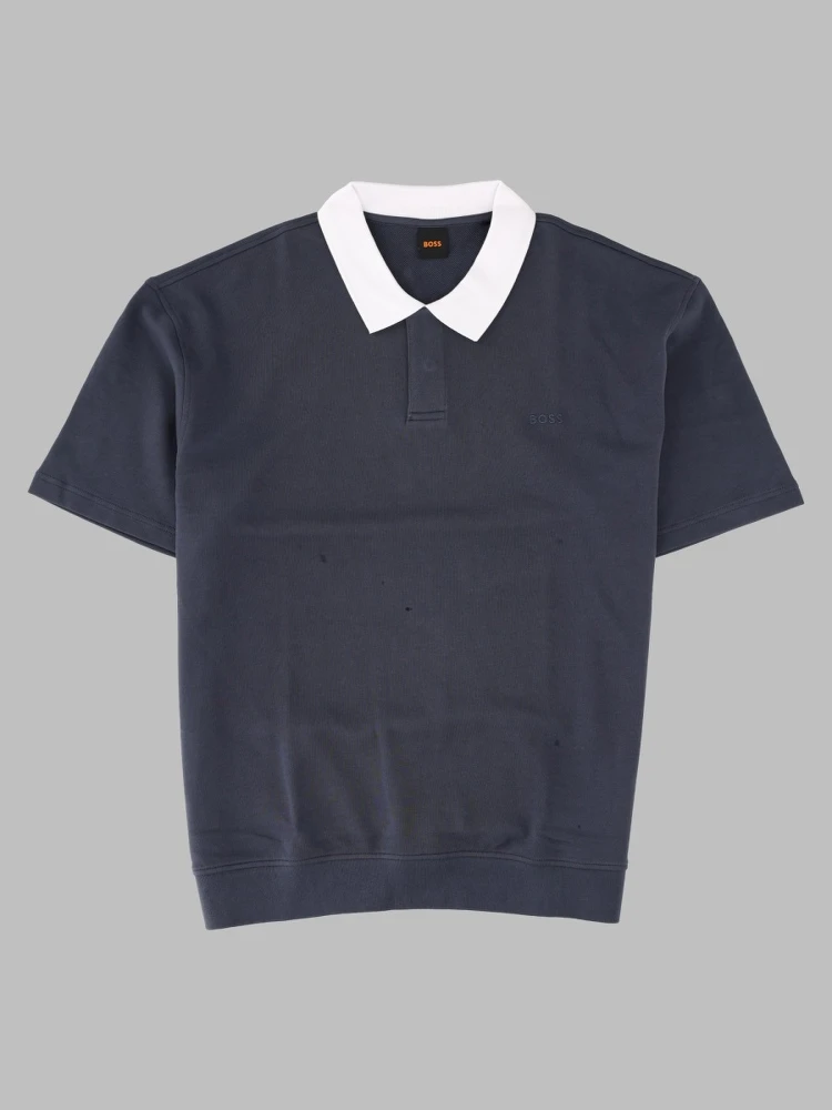 Polo "Edge"