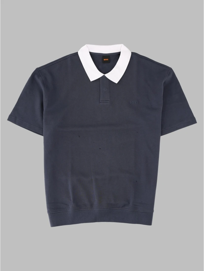 Polo "Edge"