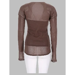Top In Jersey a Rete