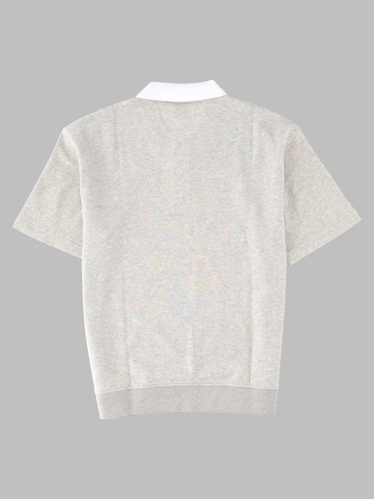 Polo "Edge" alternative