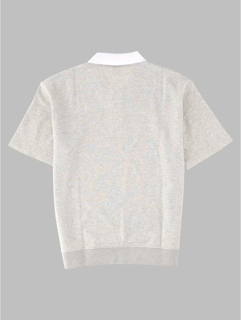 Polo "Edge"