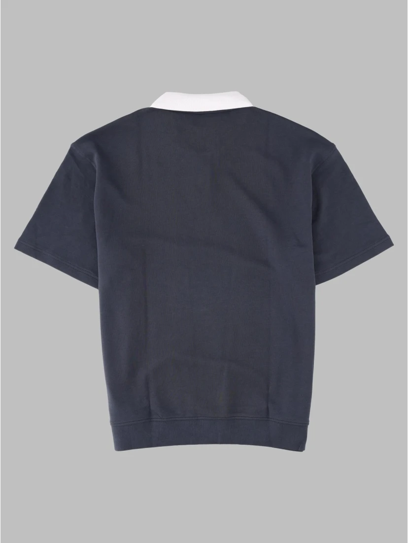 Polo "Edge"