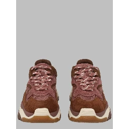 Sneaker "Addict"