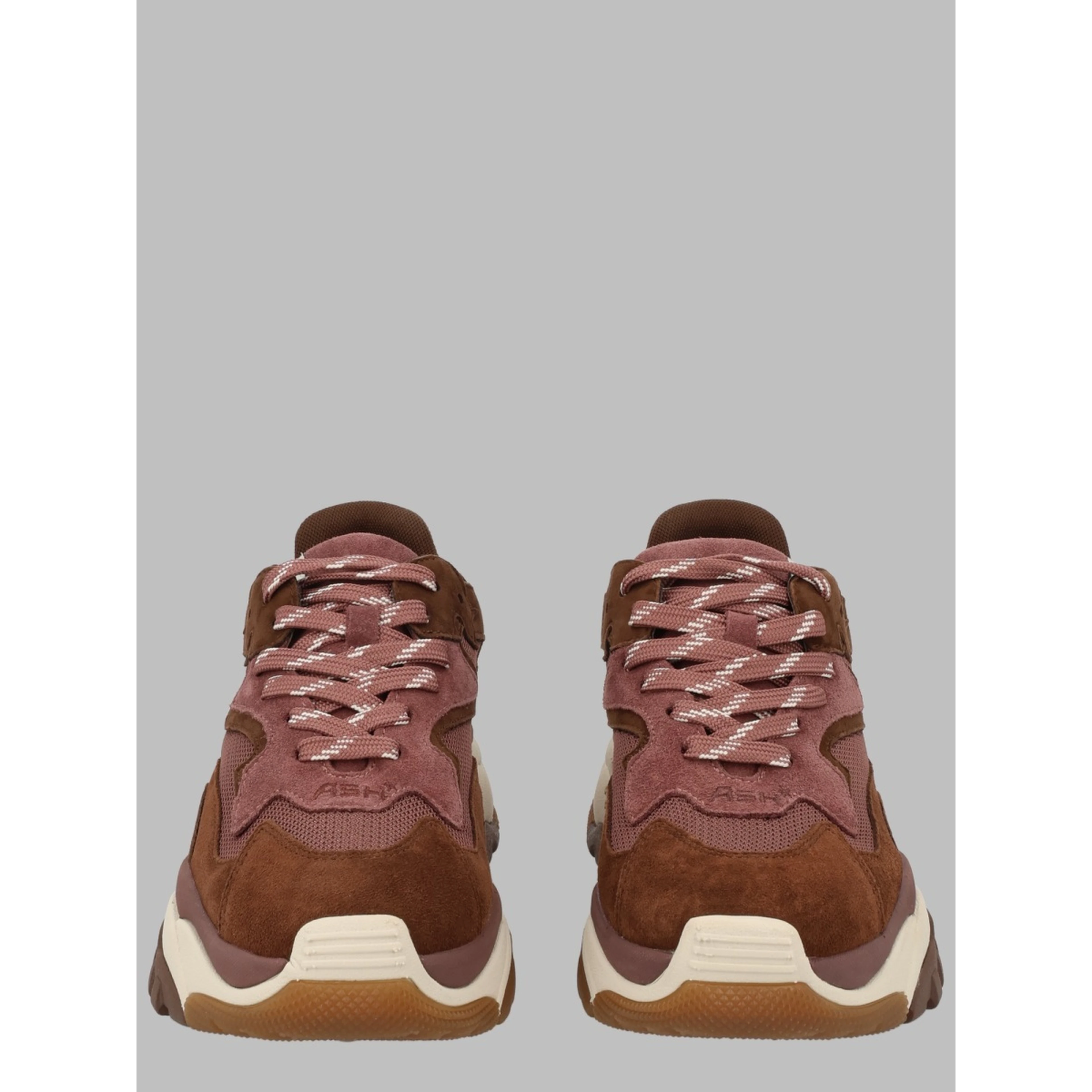 Sneaker "Addict"