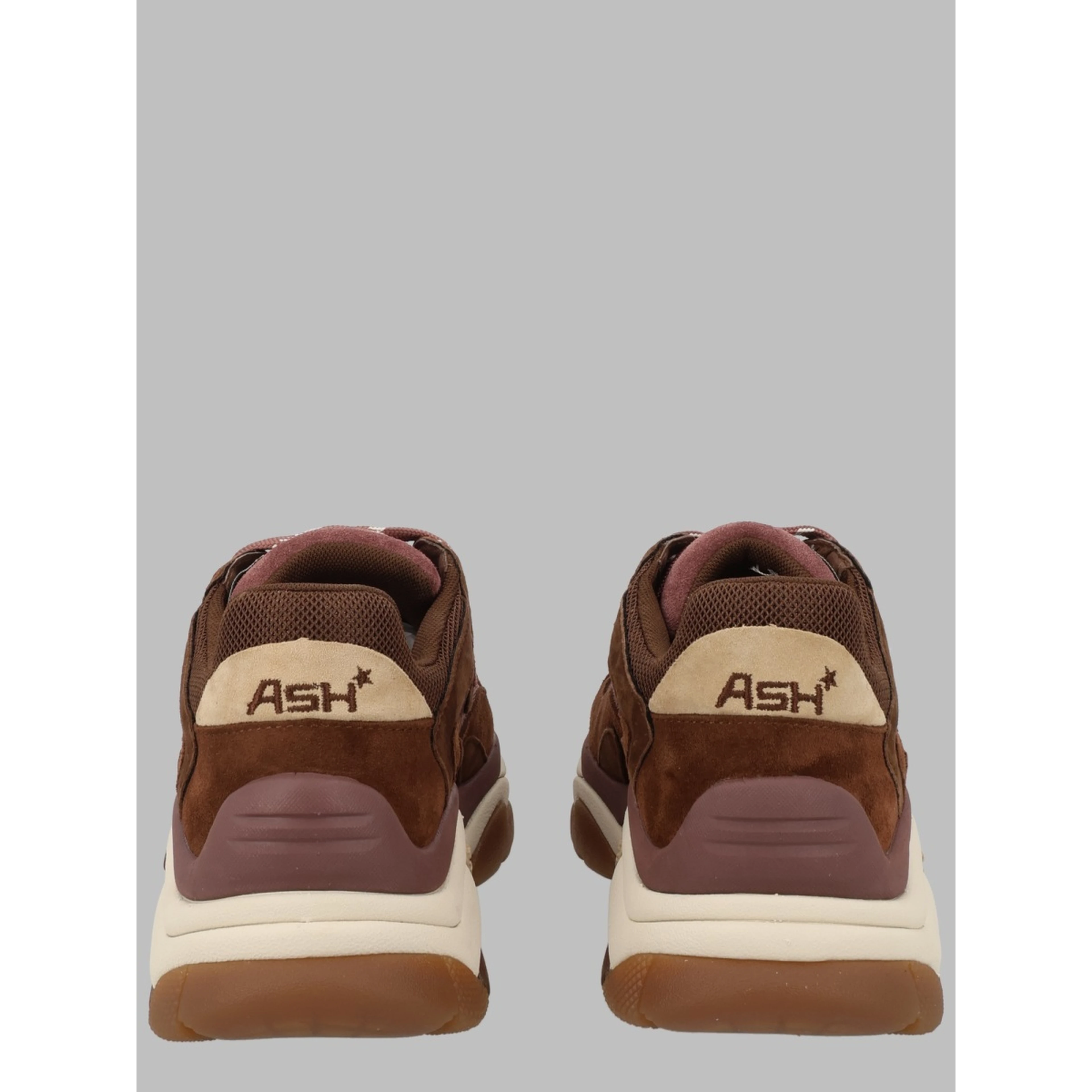 Sneaker "Addict"