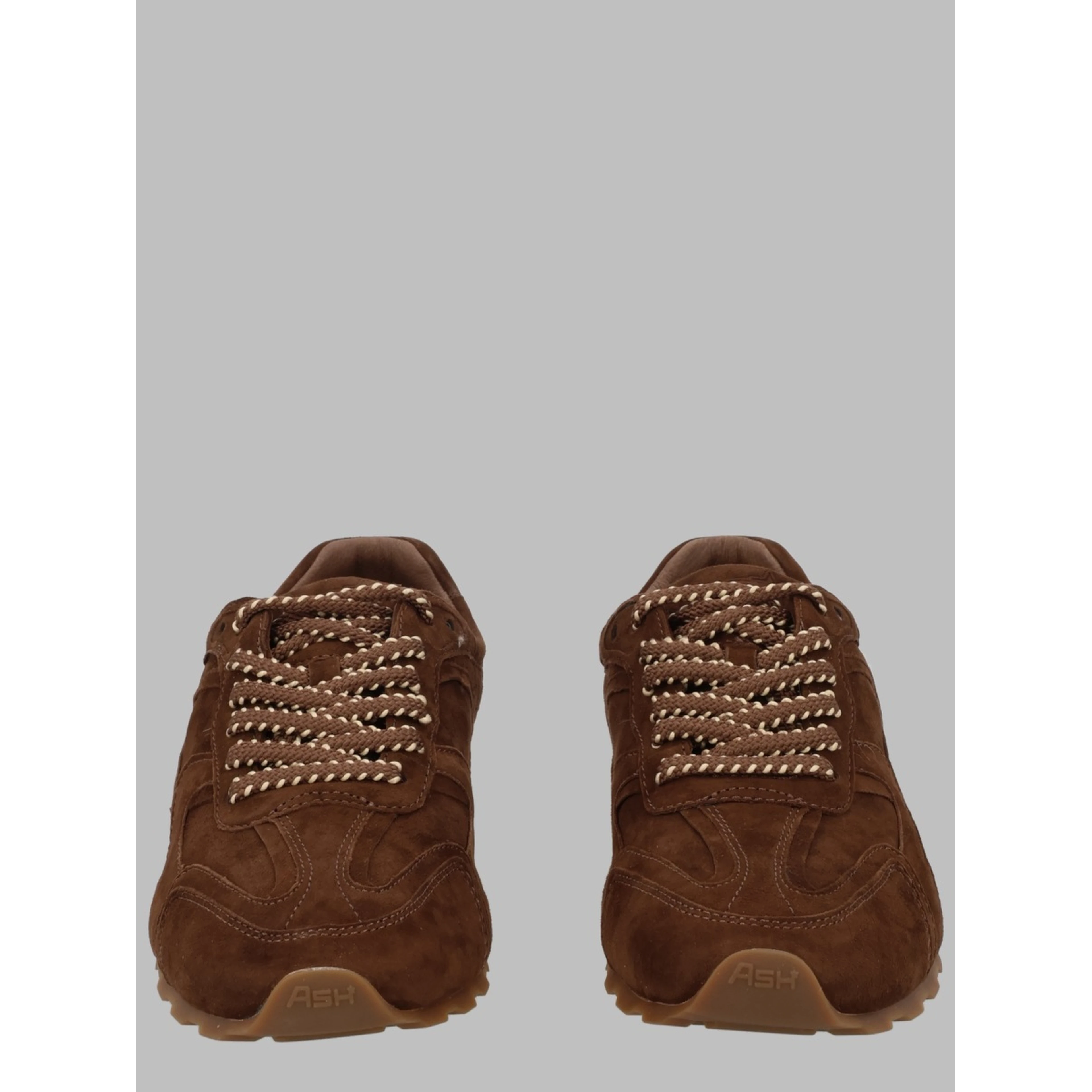 Sneaker "Kasar"