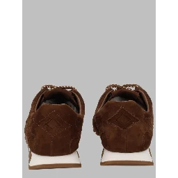 Sneaker "Kasar"