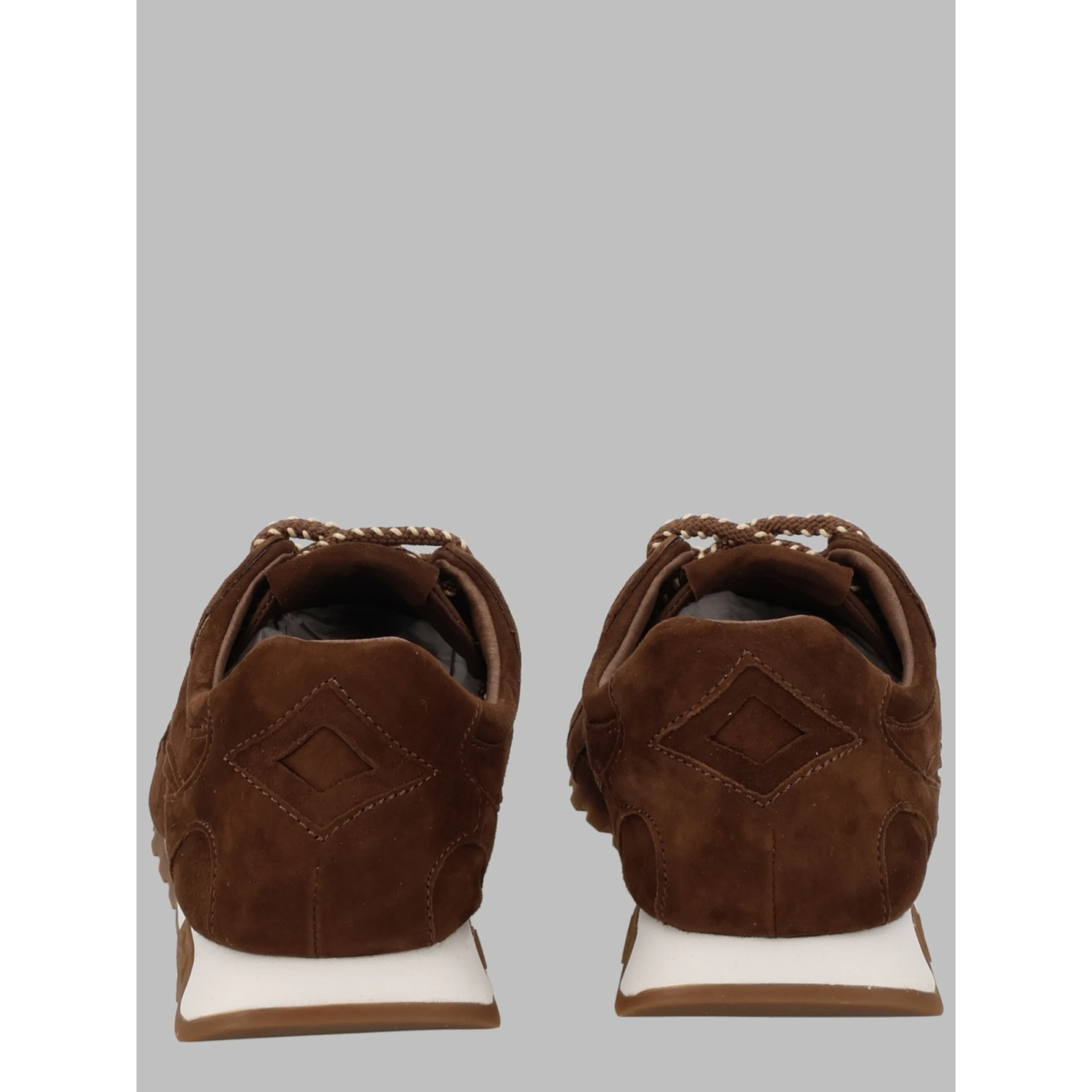 Sneaker "Kasar"