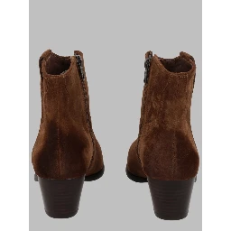 Stivaletto "Fame"