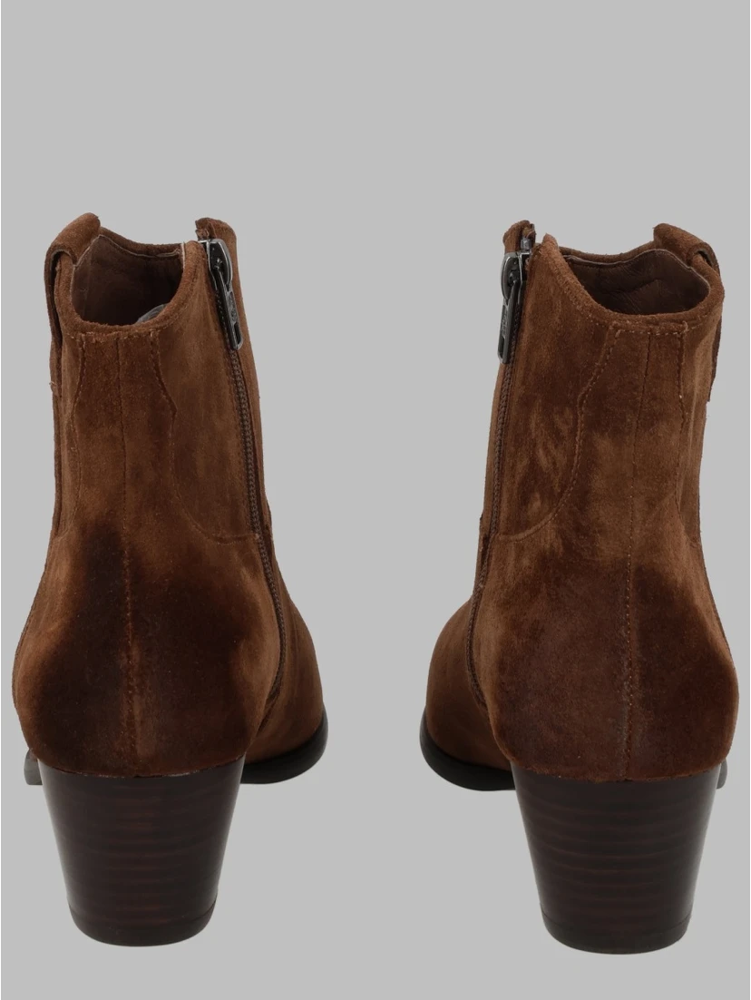 Stivaletto "Fame"