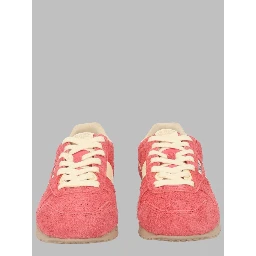 Sneaker "Windspin Low"