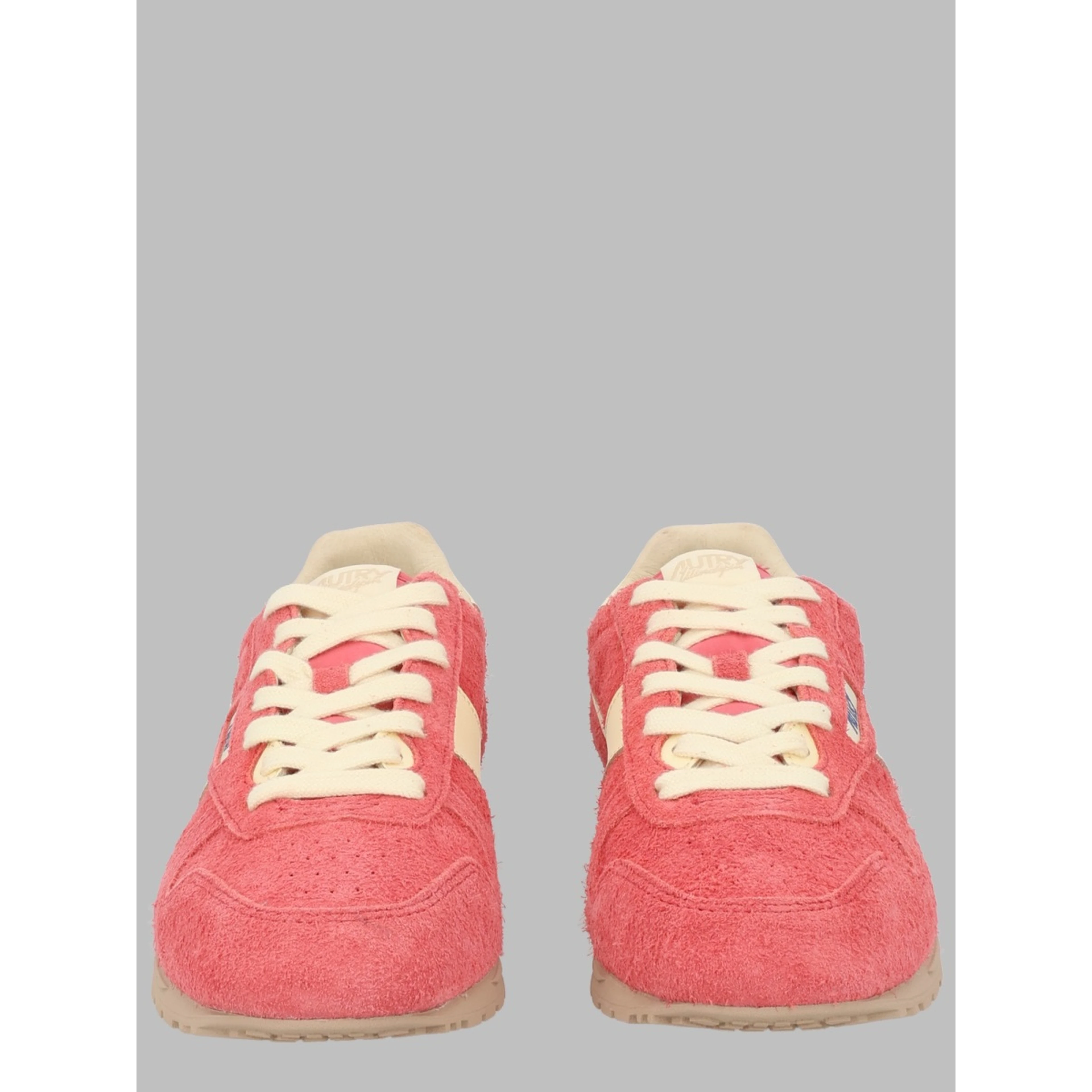 Sneaker "Windspin Low"