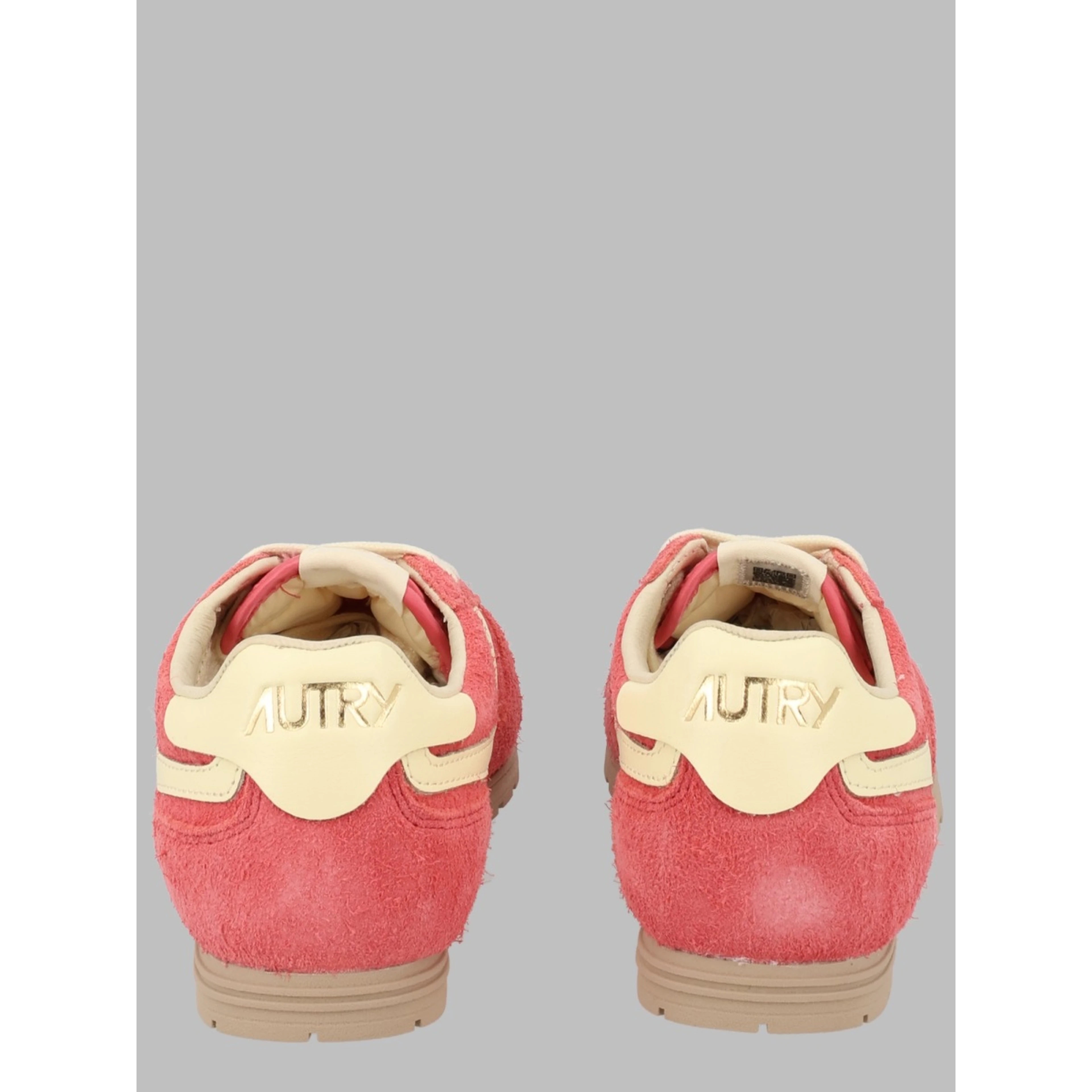 Sneaker "Windspin Low"