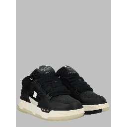 Sneaker "MA-1"