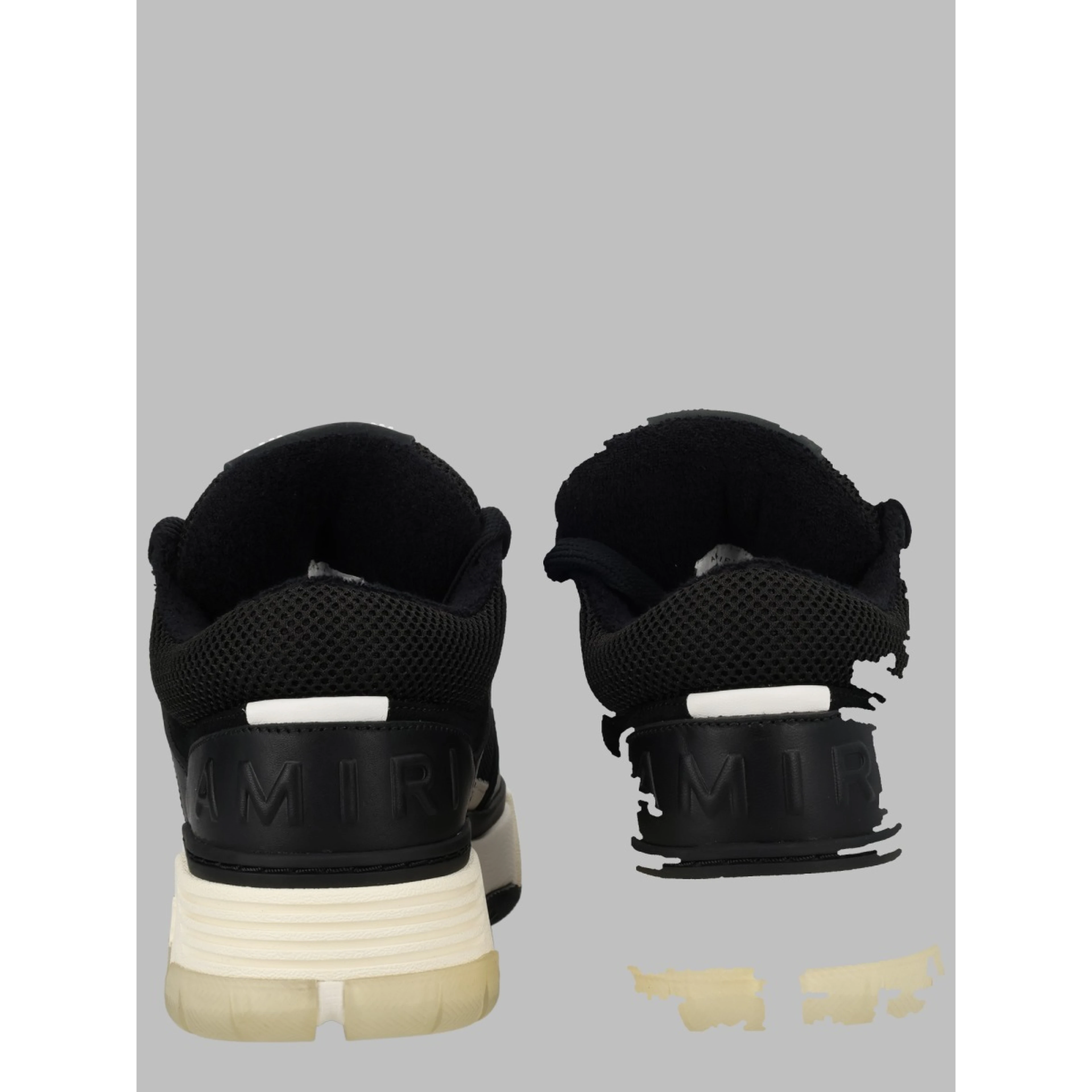 Sneaker "MA-1"
