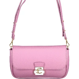 Viola Leather Women's Bag