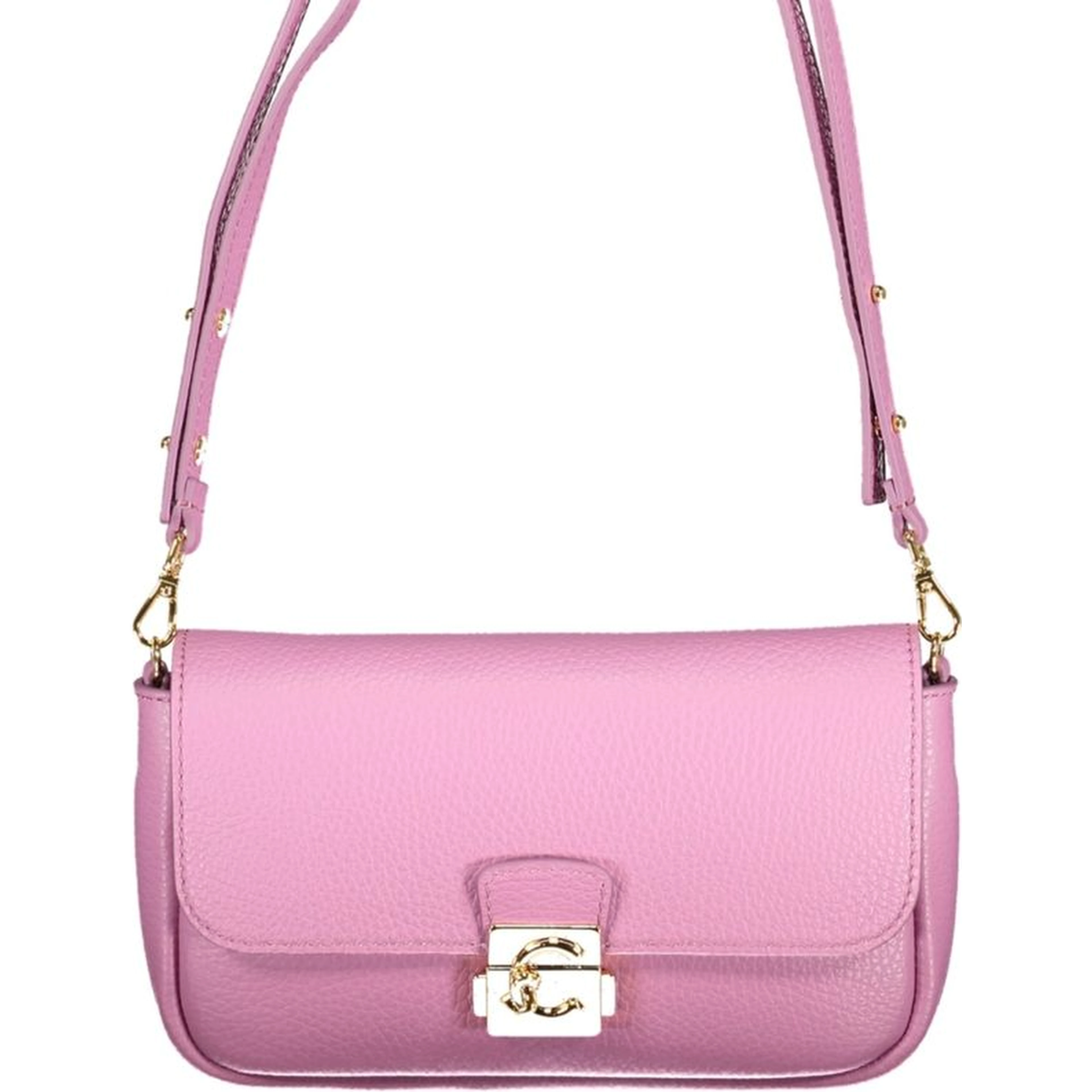 Viola Leather Women's Bag
