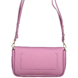 Viola Leather Women's Bag