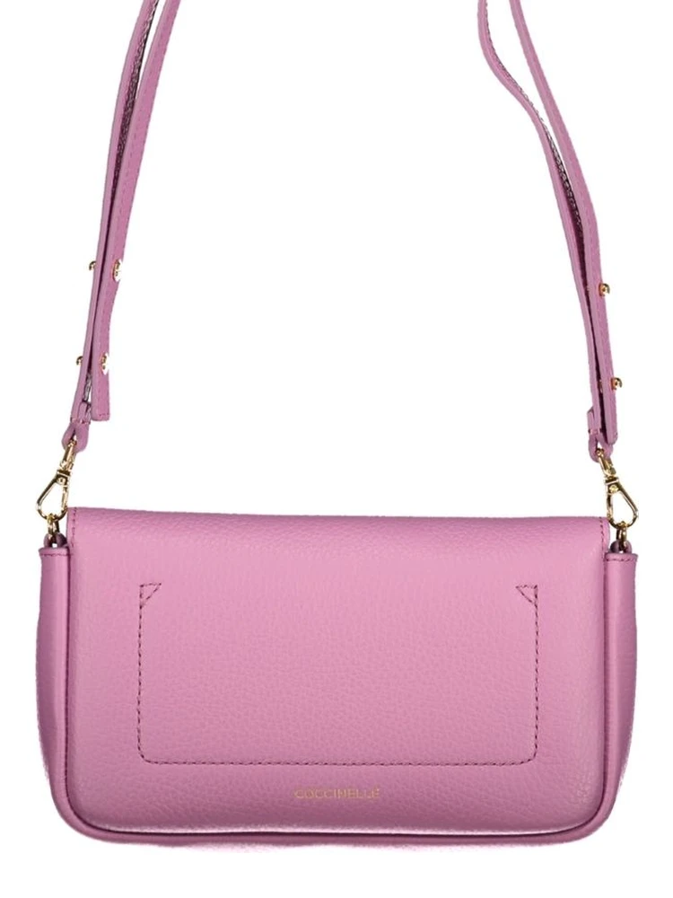 Viola Leather Women's Bag alternative