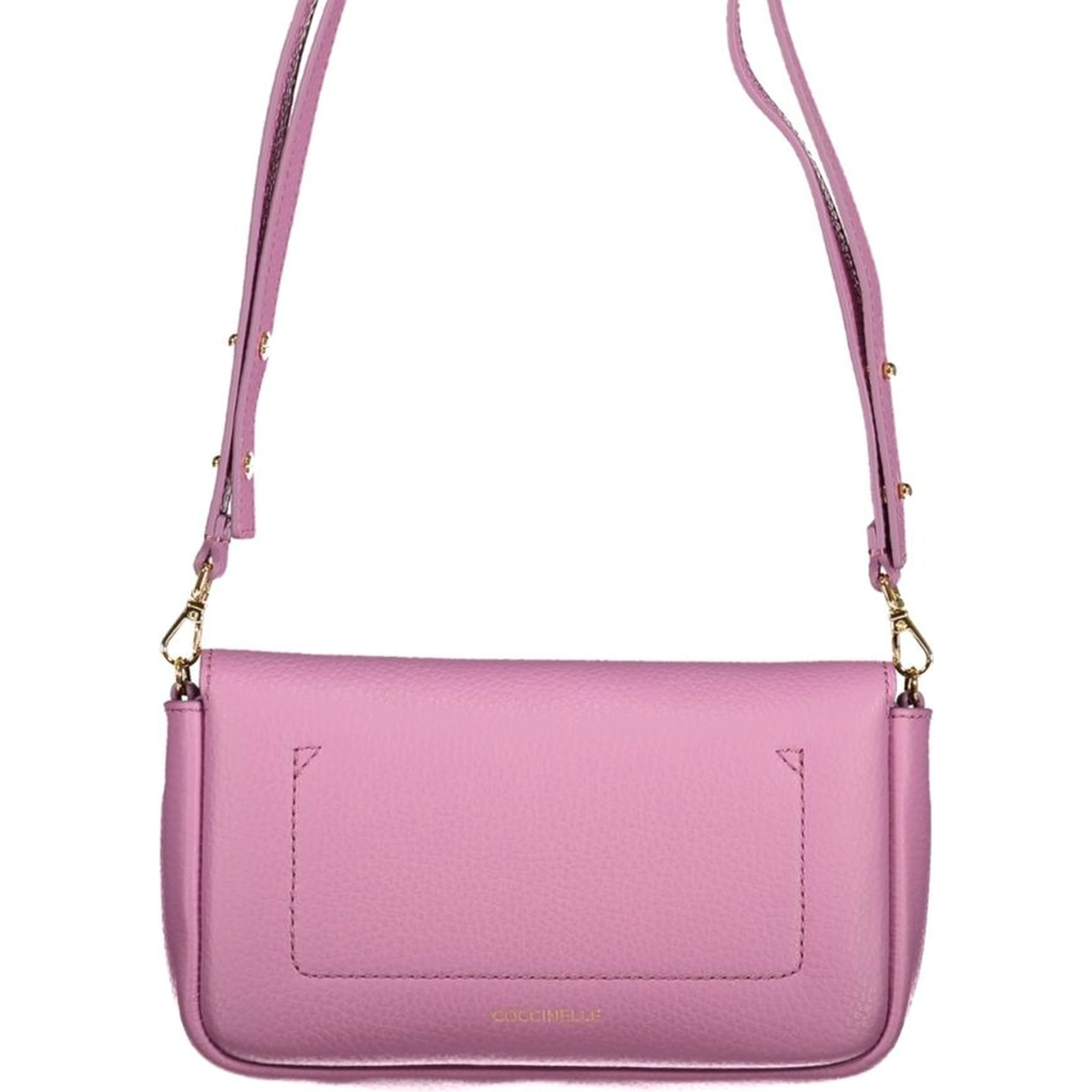 Viola Leather Women's Bag